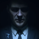 Illustration for article titled iHitman/is Next Job Is On PS5